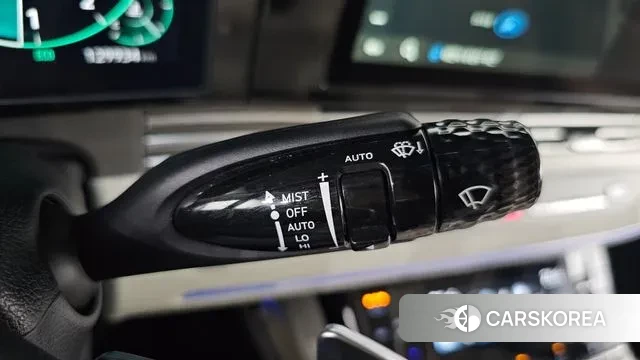 Hyundai The New Grandeur IG id 3600629 из Кореи 8