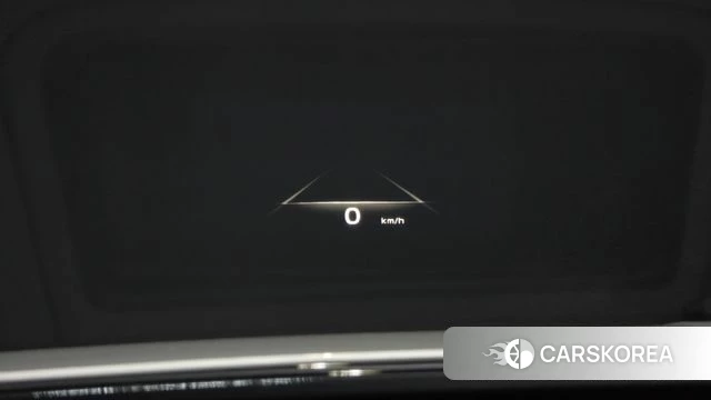 Kia Di Ol Nu Niro id 4730052 из Кореи 8
