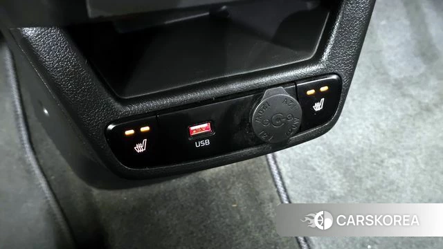 Kia The New Ray id 4293270 из Кореи 8
