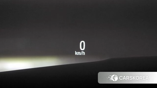 Honda Accord 10th Generation id 3924258 из Кореи 8