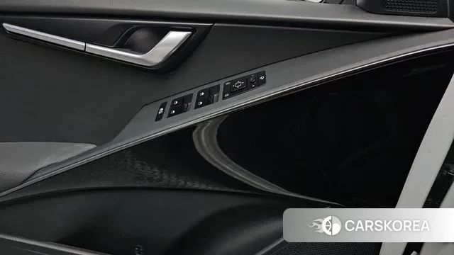 Kia Di Ol Nu Niro id 3032225 из Кореи 8