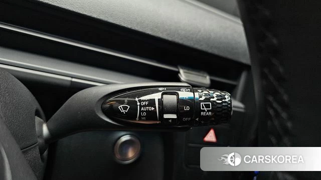 Hyundai Staria id 4623140 из Кореи 8