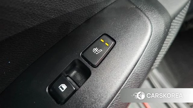 Kia Seltos id 4524908 из Кореи 8