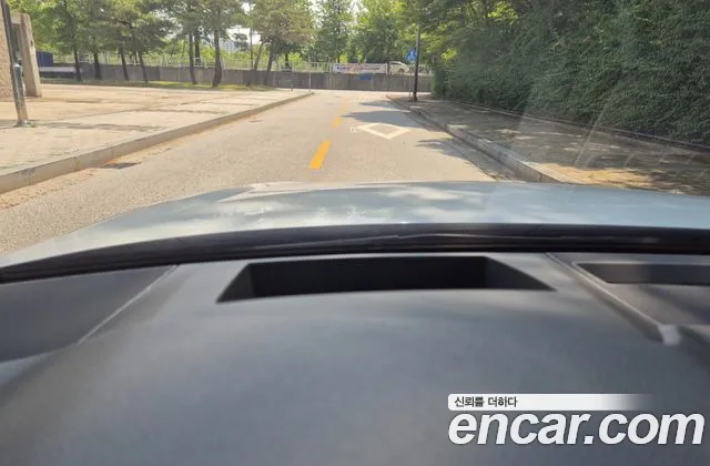 Audi A6 (C8) id 2834462 из Кореи 8