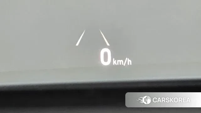 Hyundai Kona id 3525932 из Кореи 8