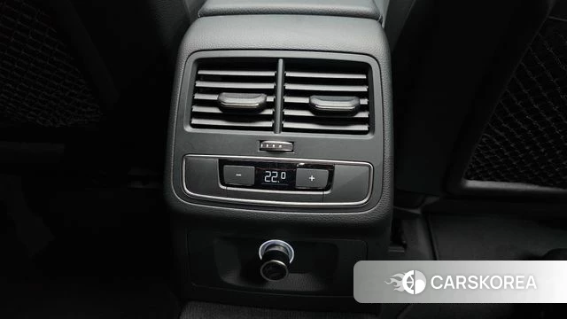 Audi A4 (B9) id 4605249 из Кореи 8