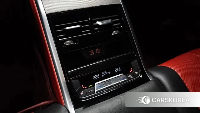 BMW 8 Series (G15) id 3703289 из Кореи 8