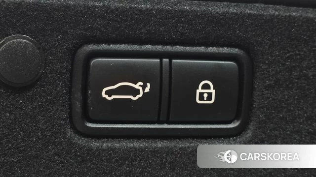Hyundai The New Grandeur IG id 4702093 из Кореи 8