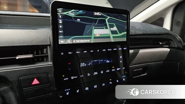 Hyundai Staria id 3575976 из Кореи 8