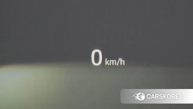 Land Rover Range Rover Velar id 3597469 из Кореи 8