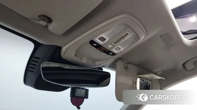 Volvo XC40 id 3341909 из Кореи 8