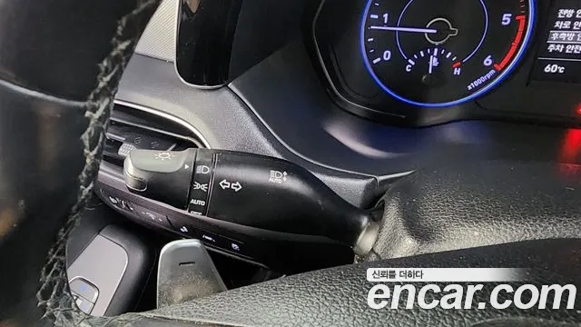 Hyundai Palisade id 2956627 из Кореи 8