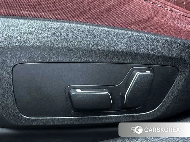 BMW 3 series id 4278508 из Китая 8