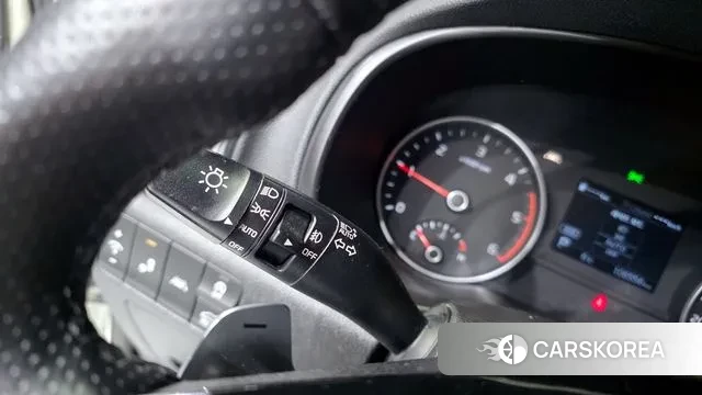 Kia Sportage The Bold id 3459439 из Кореи 8