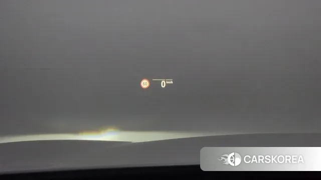 BMW 5 Series (G30) id 2981156 из Кореи 8