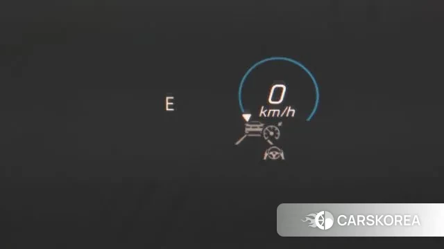 Mercedes-Benz AMG GT id 3764231 из Кореи 8