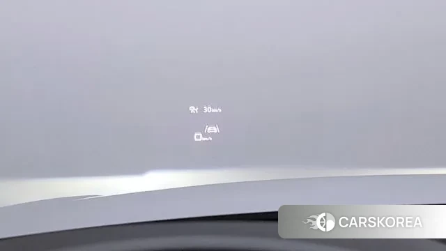 Audi A6 (C8) id 3004116 из Кореи 8