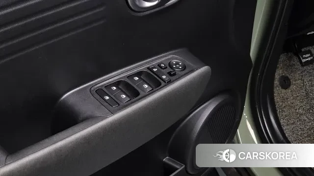 Hyundai Casper id 3771464 из Кореи 8