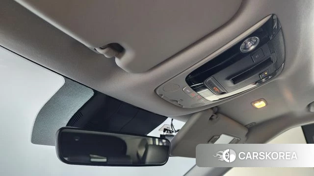 Kia Seltos id 3834270 из Кореи 8