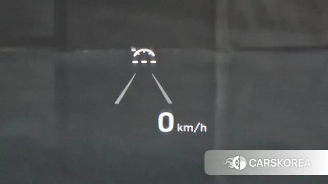 Hyundai Palisade id 3736292 из Кореи 8