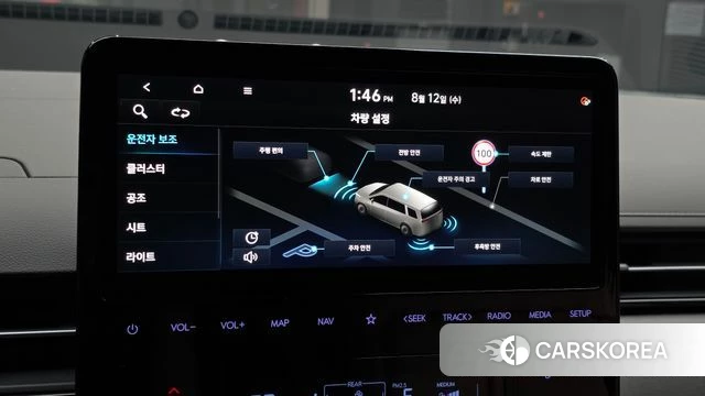 Hyundai Staria id 4691324 из Кореи 8