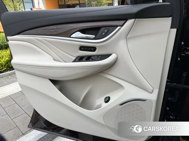 Buick Angke Flag id 4254498 из Китая 8