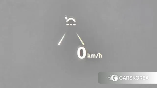 Genesis G90 id 3407256 из Кореи 8