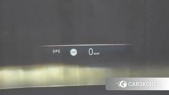 BMW X3 (G45) id 3377180 из Кореи 8