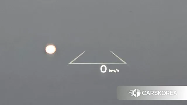 Kia The New Sorento 4th Generation id 3372222 из Кореи 8