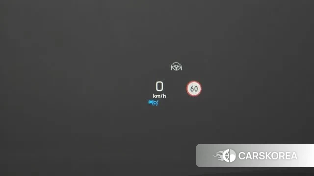 Mercedes-Benz S-Class W222 id 3583611 из Кореи 8