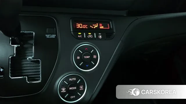 Kia The New Kia Ray id 3619746 из Кореи 8