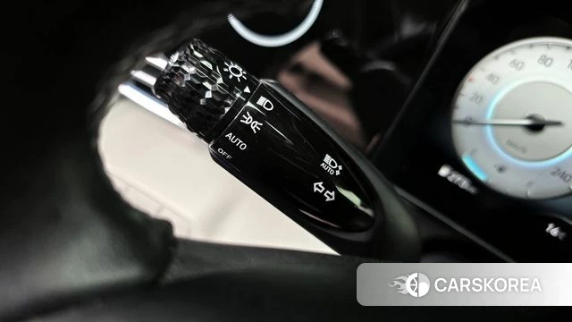 Hyundai Avante (CN7) id 3904888 из Кореи 8