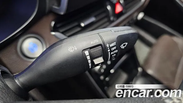 Hyundai Grandeur IG id 2682711 из Кореи 8