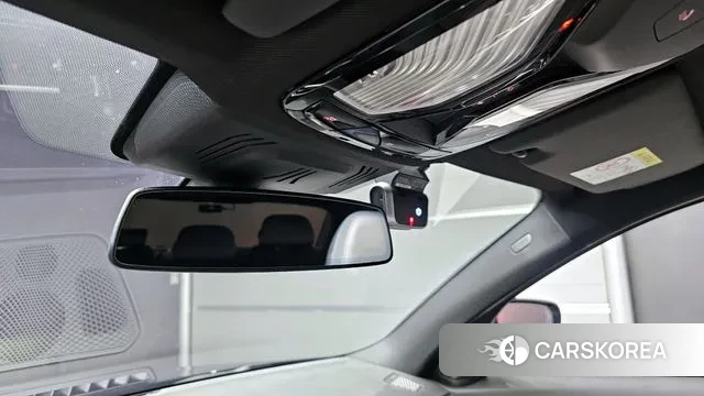 BMW 3 Series (G20) id 3665833 из Кореи 8