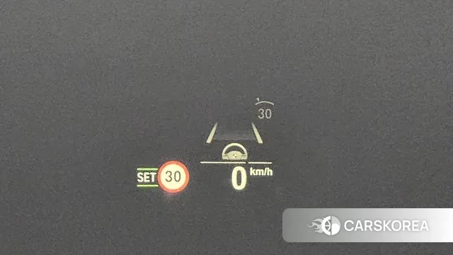 BMW X5 (G05) id 3697143 из Кореи 8