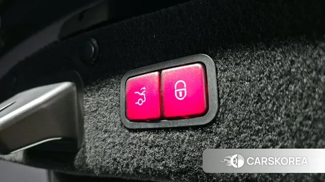 Mercedes-Benz S-Class W222 id 3713560 из Кореи 8