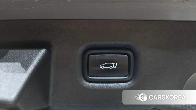 Hyundai Ionic 5 id 4631633 из Кореи 8