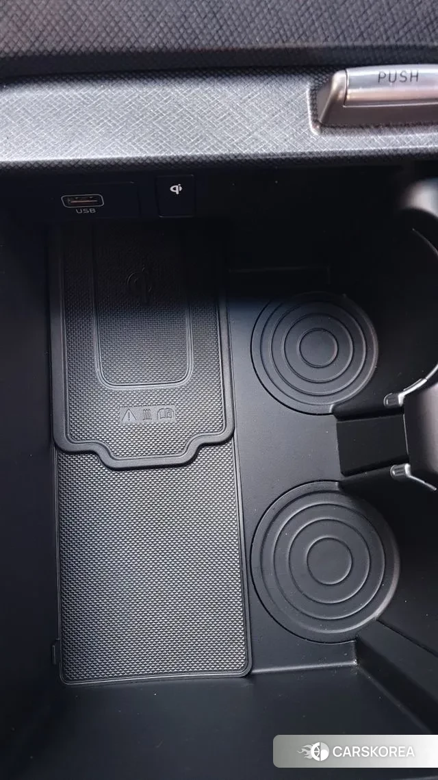 Hyundai Palisade id 3444799 из Кореи 8