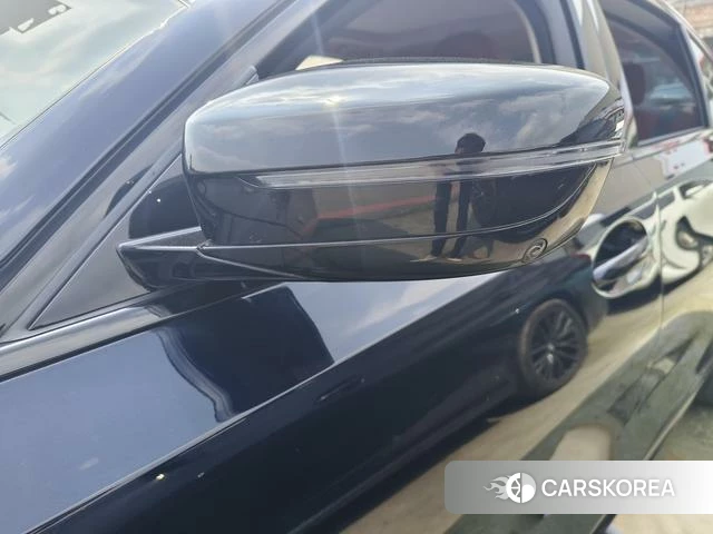 BMW 3 series id 3993439 из Китая 8