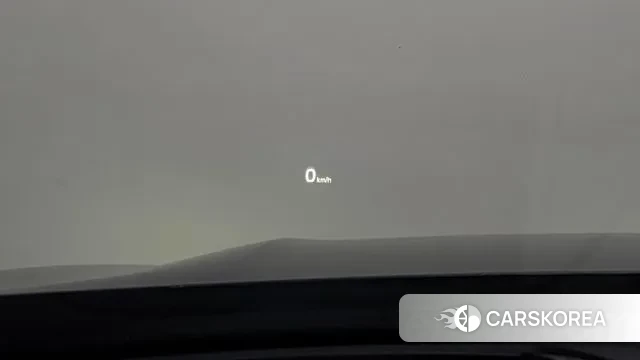 Kia K7 Premier id 3760801 из Кореи 8