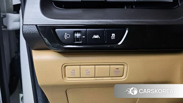 Kia Carnival 4th generation id 3852828 из Кореи 8