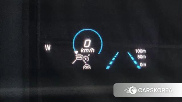 Mercedes-Benz E-Class W213 id 3655797 из Кореи 8