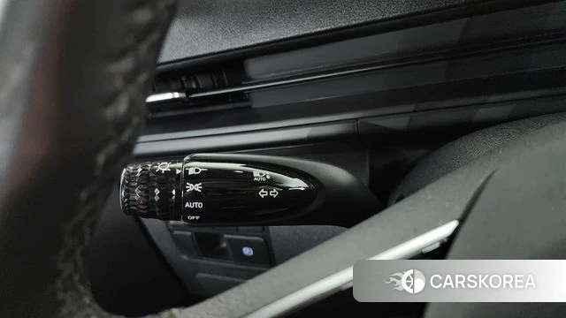 Hyundai Staria id 4434358 из Кореи 8