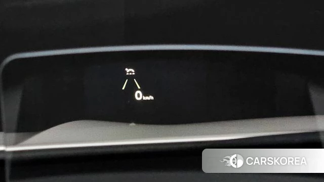 Kia Seltos id 3843563 из Кореи 8