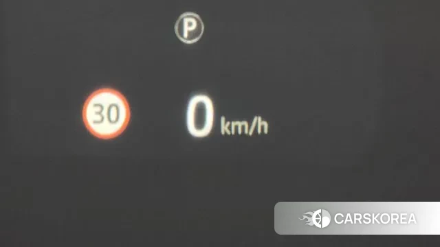 Land Rover Range Rover 4th Generation id 3171550 из Кореи 8