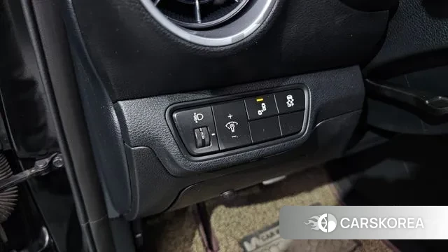 Kia The New K3 2nd generation id 3503191 из Кореи 8