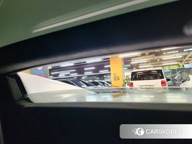 Maserati MC20 id 3850808 из Кореи 8