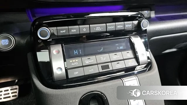 Hyundai Casper id 3664140 из Кореи 8