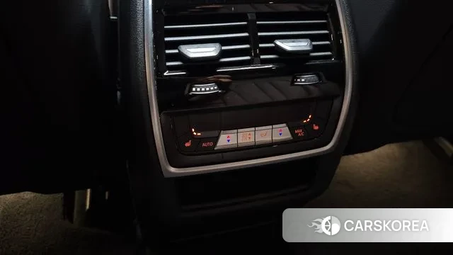 BMW X5 (G05) id 3013507 из Кореи 8