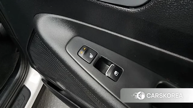 Hyundai The New Santa Fe id 3625198 из Кореи 8